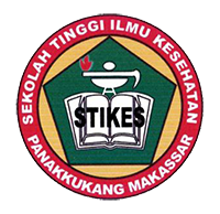 LMS Stikes Panakkukang