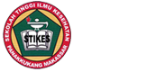 LMS Stikes Panakkukang